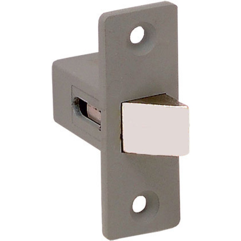 Latch Lock - Opera 08710 - for Electric Strikers Omnia Series