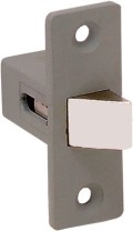 Latch Lock - Opera 08710 - for Electric Strikers Omnia Series