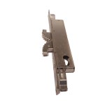 Lock for Shutters Cipierre Bunkerlocks 4000 Backset 30 mm