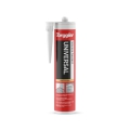 Silicone Universal Torggler Neutral Sealant