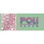 Walkable Surface Waterproofing System Polisuper