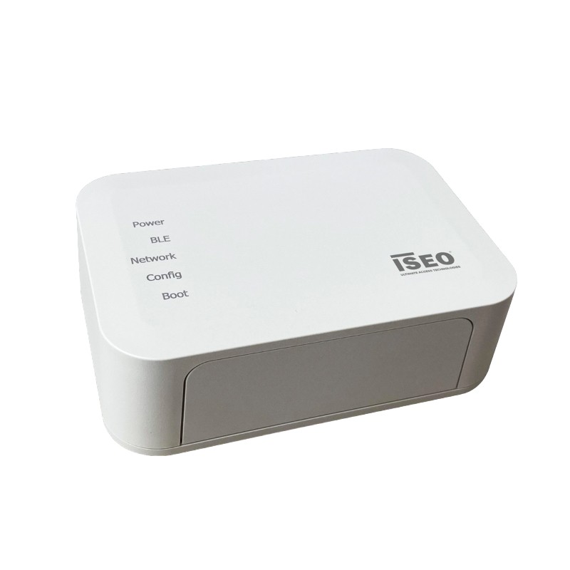 Prise connectée Wifi + 2 Ports USB - CONSOMMABLES - Nozzler