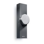 Somfy Door Keeper Smart Connected and Motorized Lock