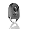 Somfy RTS Keygo Radio Remote Control for 4 Motors