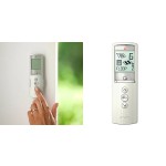 Somfy Telis Pure Remote Control 16-Channel Radio RTS