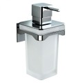 Colombo Design Forever Wall Soap Dispenser 0.22L