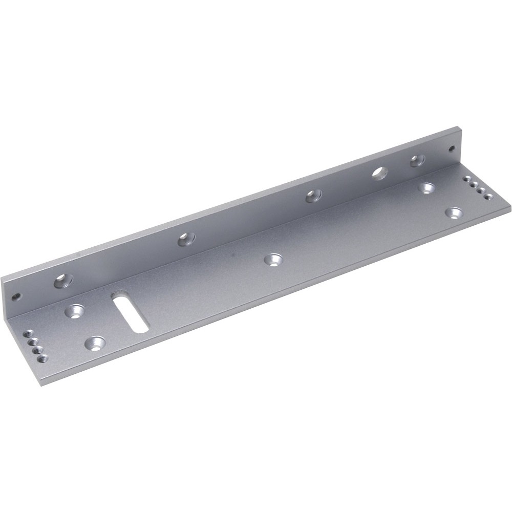 Elle Mounting Bracket 03700 Opera for 136 137 Electromagnets