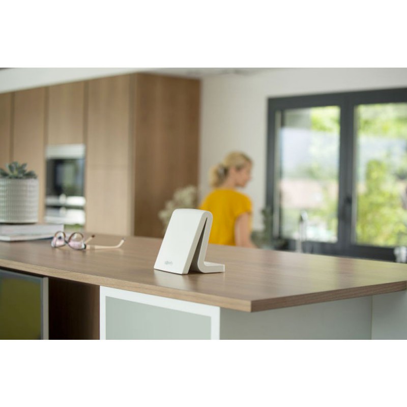 Tahoma Box V.2 Somfy Home Automation System for Smart Home