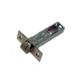 TB Meroni Tubular Latch for PremiApri Nova Series Square Edge