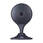 Wi-Fi Indoor Camera Yale 1080p High Definition Video