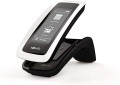 Somfy Nina IO Home Control Remote Control for Connected Devices