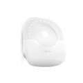 Somfy Wifi Thermostat Connected Wireless Programmable Radio