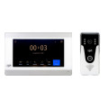 Smart Video Intercom PNI SafeHome PT750 WiFi