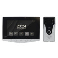 PNI DF780 Video Intercom with Monitor and Touch Screen 1080p