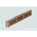 Virtus by Bettio Mosquito Net for Doors Affordable Insect-Proof Windproof