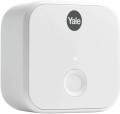 Yale Connect Wi-Fi Bridge for Linus Smart Lock