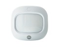 Yale Motion Sensor for Pets that Avoid False Alarms