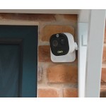 Yale All in One Wi-Fi Smart Home Camera